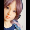 146cm Ai DollHouse168